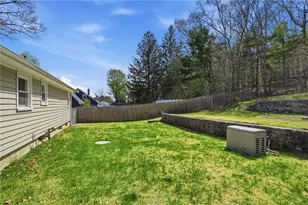 144 Blackrock Rd, Coventry, RI 02816 - Photo 29