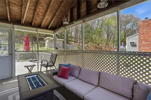 144 Blackrock Rd, Coventry, RI 02816 - Photo 25