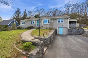 144 Blackrock Rd, Coventry, RI 02816 - Photo 31