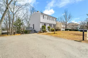 4 Cassisi Ct, North Providence, RI 02904 - Photo 29
