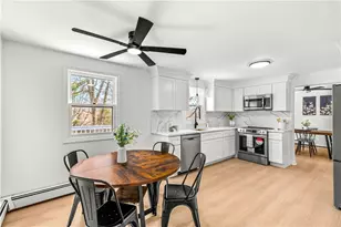 4 Cassisi Ct, North Providence, RI 02904 - Photo 5