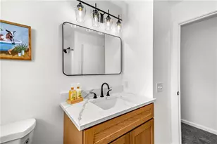 4 Cassisi Ct, North Providence, RI 02904 - Photo 15