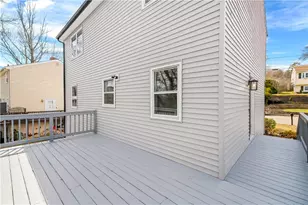 4 Cassisi Ct, North Providence, RI 02904 - Photo 27