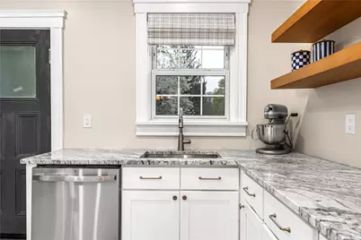 1301 Smith Street, Providence, RI 02908 - Photo 13