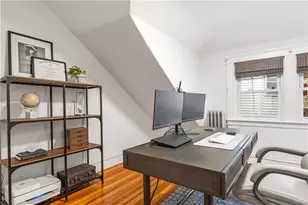 1301 Smith St, Providence, RI 02908 - Photo 25