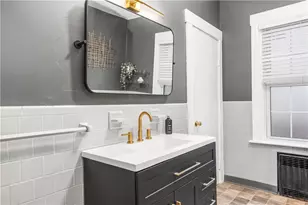1301 Smith St, Providence, RI 02908 - Photo 19