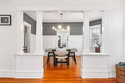1301 Smith Street, Providence, RI 02908 - Photo 9