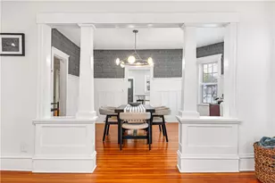 1301 Smith St, Providence, RI 02908 - Photo 9