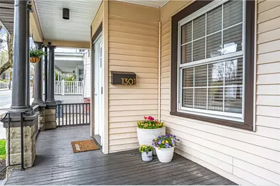 1301 Smith Street, Providence, RI 02908 - Photo 5