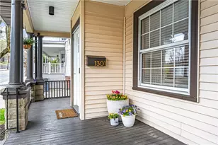 1301 Smith St, Providence, RI 02908 - Photo 5