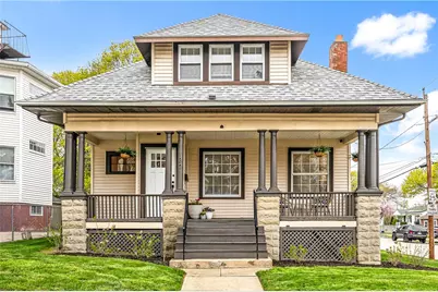 1301 Smith Street, Providence, RI 02908 - Photo 1