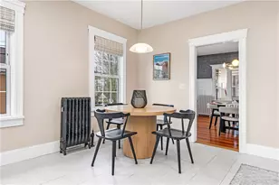 1301 Smith St, Providence, RI 02908 - Photo 15