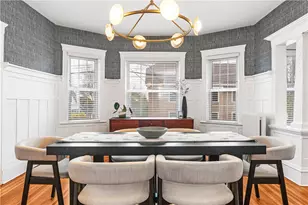 1301 Smith St, Providence, RI 02908 - Photo 11