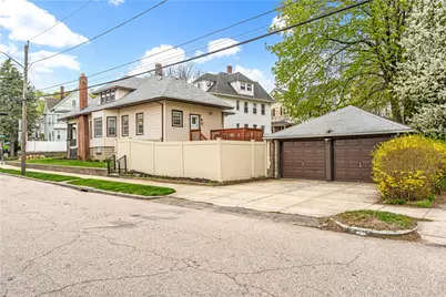 1301 Smith Street, Providence, RI 02908 - Photo 3