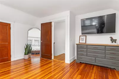 1301 Smith Street, Providence, RI 02908 - Photo 23