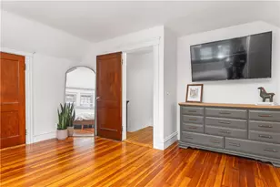 1301 Smith St, Providence, RI 02908 - Photo 23