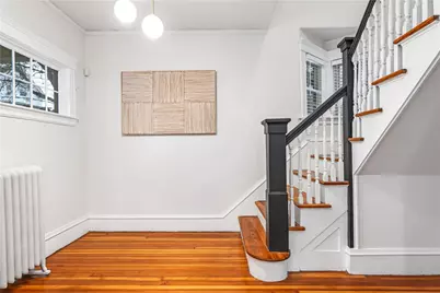 1301 Smith Street, Providence, RI 02908 - Photo 21