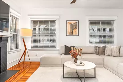 1301 Smith Street, Providence, RI 02908 - Photo 7
