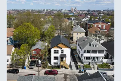 35 Mount Pleasant Avenue, Providence, RI 02908 - Photo 29