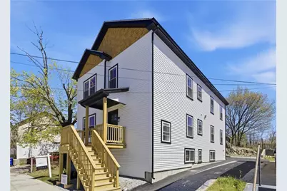 35 Mount Pleasant Avenue, Providence, RI 02908 - Photo 27