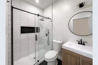 35 Mount Pleasant Avenue, Providence, RI 02908 - Photo 19