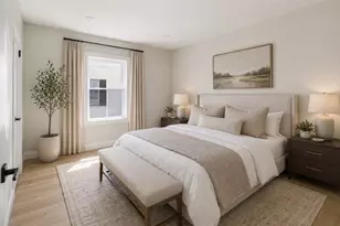 35 Mt Pleasant Ave, Providence, RI 02908 - Photo 5