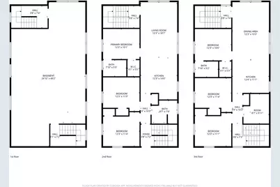 35 Mount Pleasant Avenue, Providence, RI 02908 - Photo 31