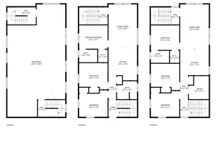 35 Mt Pleasant Ave, Providence, RI 02908 - Photo 31