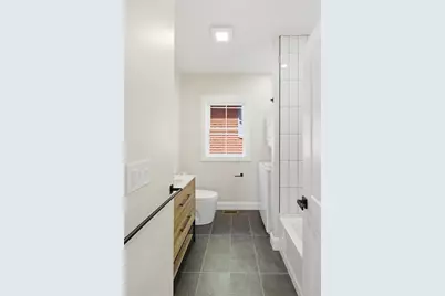 35 Mount Pleasant Avenue, Providence, RI 02908 - Photo 21