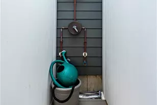19 Eustis Ave, Newport, RI 02840 - Photo 39