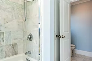 19 Eustis Ave, Newport, RI 02840 - Photo 31