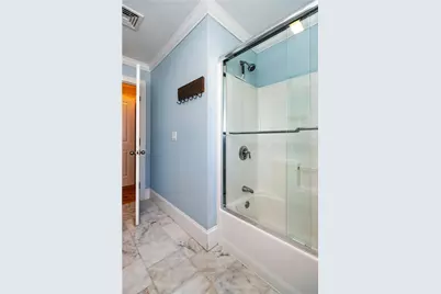 19 Eustis Avenue, Newport, RI 02840 - Photo 25