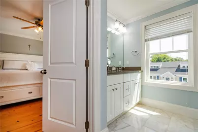 19 Eustis Avenue, Newport, RI 02840 - Photo 29