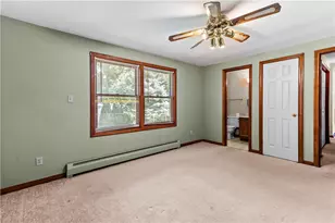 5 Saint Maryâ€™s Way, Warren, RI 02885 - Photo 21