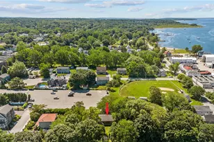 5 Saint Maryâ€™s Way, Warren, RI 02885 - Photo 37