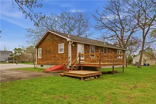 5 Saint Maryâ€™s Way, Warren, RI 02885 - Photo 5