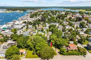 5 Saint Maryâ€™s Way, Warren, RI 02885 - Photo 33