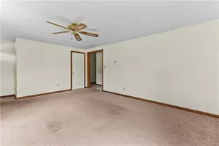 5 Saint Maryâ€™s Way, Warren, RI 02885 - Photo 17
