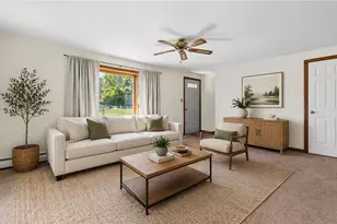 5 Saint Maryâ€™s Way, Warren, RI 02885 - Photo 15