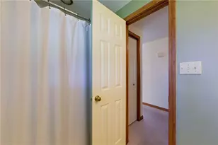 5 Saint Maryâ€™s Way, Warren, RI 02885 - Photo 31