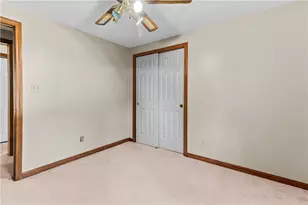 5 Saint Maryâ€™s Way, Warren, RI 02885 - Photo 27