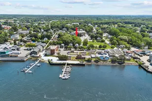 5 Saint Maryâ€™s Way, Warren, RI 02885 - Photo 9