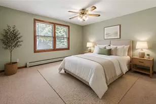 5 Saint Maryâ€™s Way, Warren, RI 02885 - Photo 19