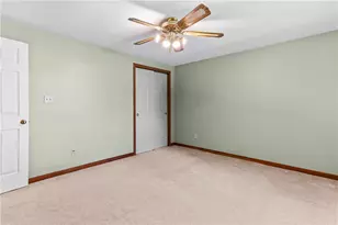 5 Saint Maryâ€™s Way, Warren, RI 02885 - Photo 23