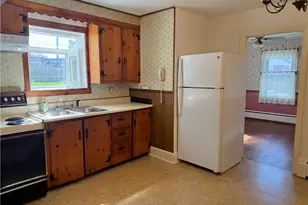 18 John Duggan Rd, Tiverton, RI 02878 - Photo 3