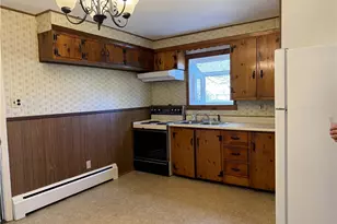 18 John Duggan Rd, Tiverton, RI 02878 - Photo 5