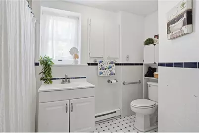 7 Jennifer Drive, Bristol, RI 02809 - Photo 13