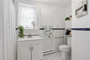 7 Jennifer Dr, Bristol, RI 02809 - Photo 13