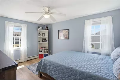 7 Jennifer Drive, Bristol, RI 02809 - Photo 15