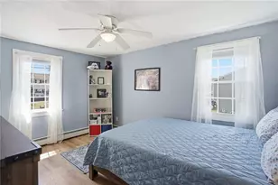 7 Jennifer Dr, Bristol, RI 02809 - Photo 15